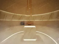 Prodaja, jednosoban stan, 53m², Bečići, Budva - image 12