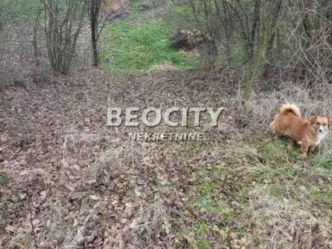 Prodaja, plac, 24m², Nemenikuće, Sopot - image 6