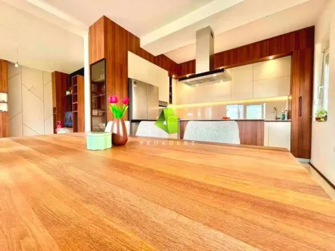 Sale, house, 220m², Crveni Krst, Niš - image 9