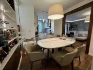 Prodaja, trosoban stan, 123m², Centar, Podgorica - image 2