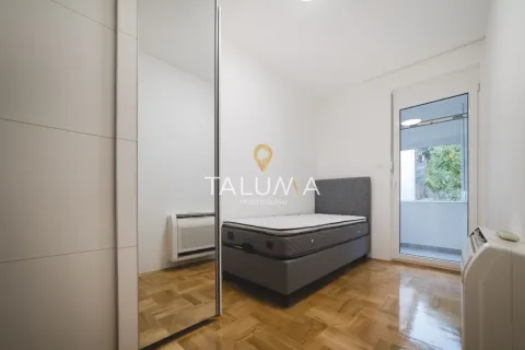 Rent, two bedroom apartment, 60m², Zabjelo, Podgorica - image 6