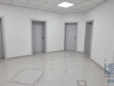 Izdavanje, poslovni prostor, 200m2, Vranje Izdavanje, poslovni prostor, 200m2, Vranje