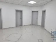 Rent, office space, 200m², Vranje, Srbija - image 1