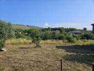 Sale, land lot, 1104m², Tološi, Podgorica - image 2
