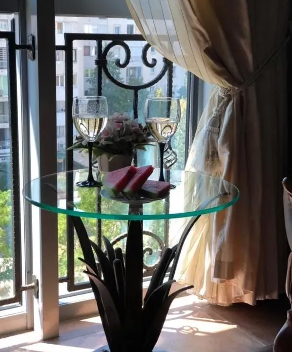Sale, studio apartment, 36m², Bar, Crna Gora
