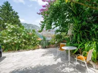 Prodaja, kuća, 133m², Kotor, Crna Gora - image 1