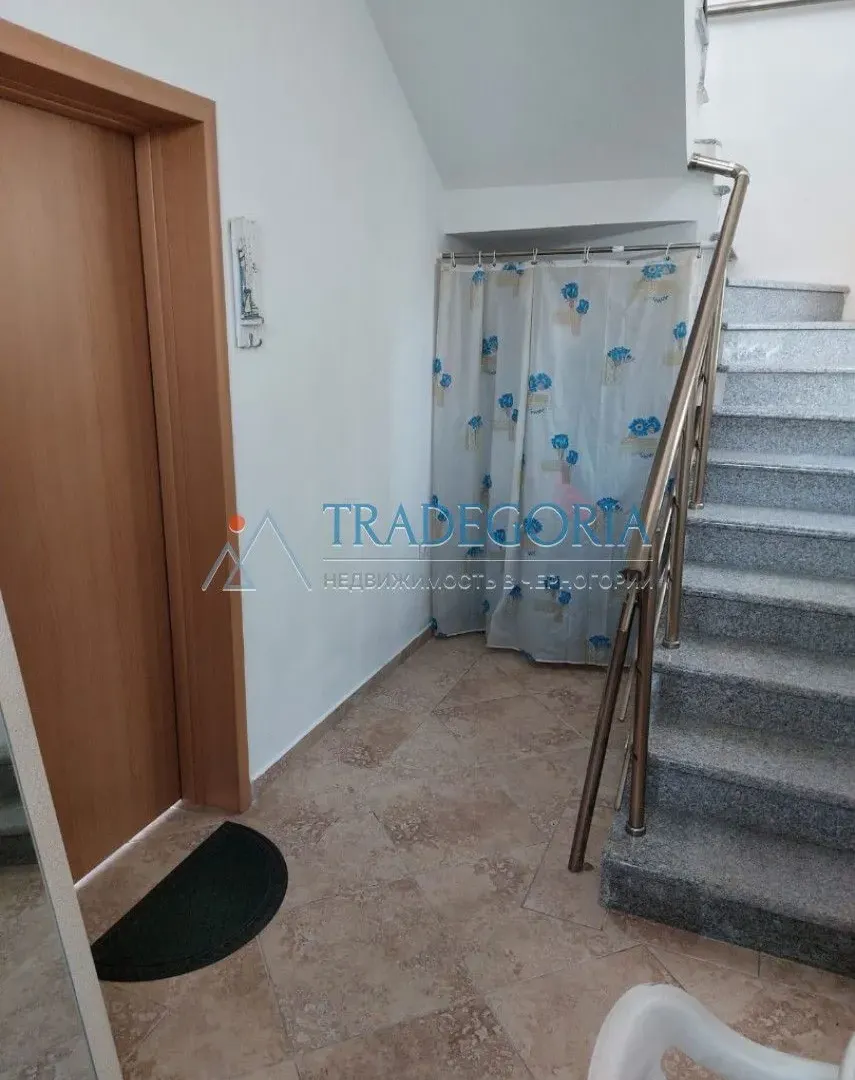 Prodaja, kuća, 155m², Ulcinj, Crna Gora