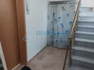 Prodaja, kuća, 155m², Ulcinj, Crna Gora - image 30
