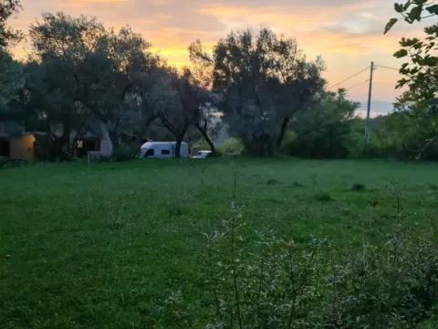 Prodaja, plac, 2171m², Kavač, Kotor - image 8