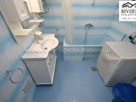 Sale, house, 250m², Baošići, Herceg Novi - image 16