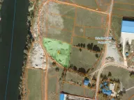 Prodaja, plac, 4458m², Dajbabe, Podgorica - image 2