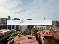 Izdavanje, trosoban stan, 96m², Savski Venac, Beograd - image 20