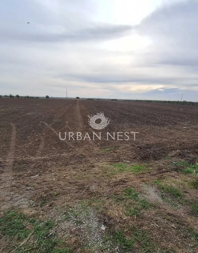 Prodaja, plac, 22750m², Zemun Ugrinovci, Zemun Sve Podlokacije