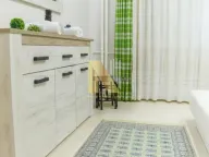 Izdavanje, trosoban stan, 55m², Sajmište, Novi Sad - image 3