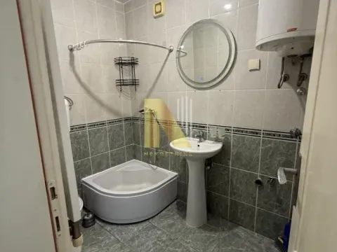 Sale, one bedroom apartment, 36m², Telep, Novi Sad Sve Podlokacije - image 10