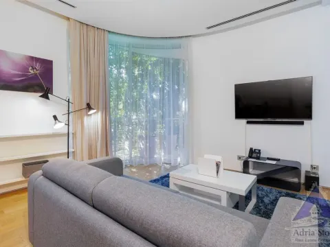 Prodaja, jednosoban stan, 97m², Zavala, Budva - image 3