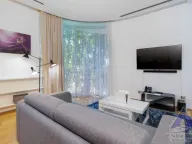 Sale, one bedroom apartment, 97m², Zavala, Budva - image 3