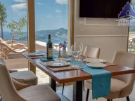 Sale, house, 450m², Tudorovići, Budva - image 27