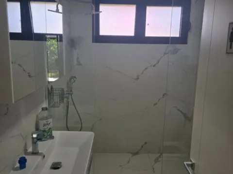 Prodaja, dvosoban stan, 100m², Nova Dalmatinska, Podgorica - image 8