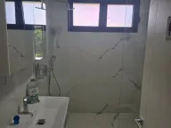 Prodaja, dvosoban stan, 100m², Nova Dalmatinska, Podgorica - image 8