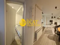 Izdavanje, dvosoban stan, 45m², Vukov Spomenik, Zvezdara Sve Podlokacije - image 4