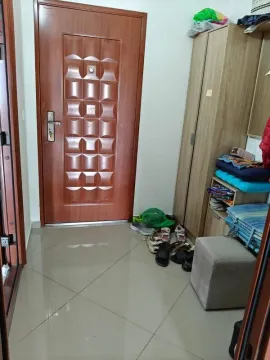 Sale, two bedroom apartment, 62m², Ilino, Bar - image 8