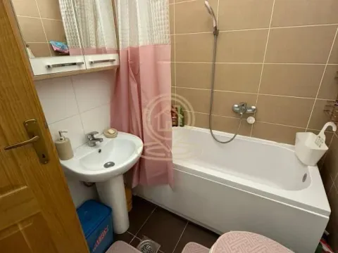 Prodaja, četvorosoban stan, 80m², Pantelej, Niš - image 12