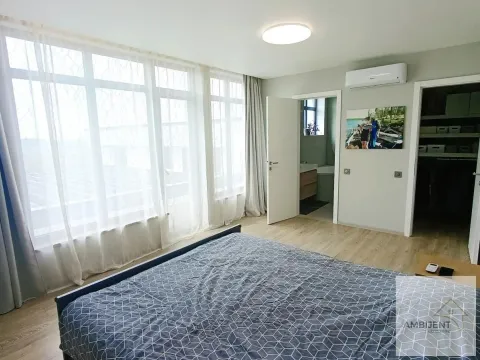 Prodaja, kuća, 600m², Sopot, Beograd - image 23