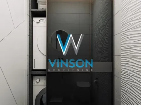 Prodaja, četvorosoban stan, 129m², Novi Sad Sve Podlokacije, Novi Sad - image 15