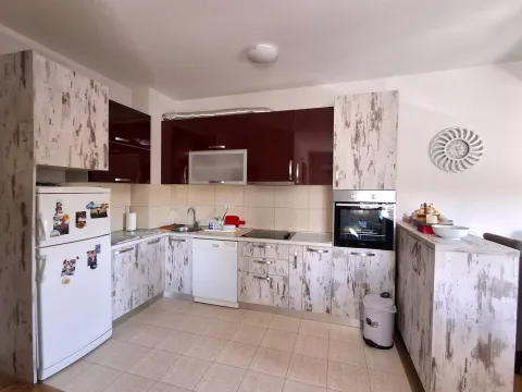 Prodaja, stan, 82m², Zabjelo, Podgorica - image 6