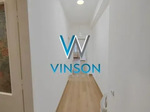 Izdavanje, poslovni prostor, 52m², Novi Sad Sve Podlokacije, Novi Sad - image 15