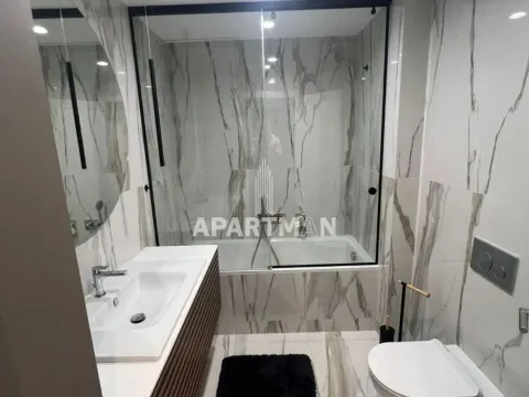 Prodaja, trosoban stan, 82m², Novi Beograd Sve Podlokacije, Beograd - image 18