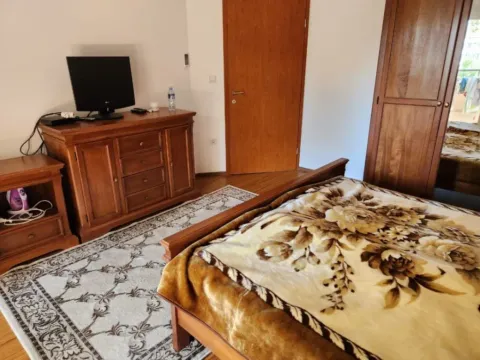 Sale, house, 130m², Sutomore, Bar - image 10