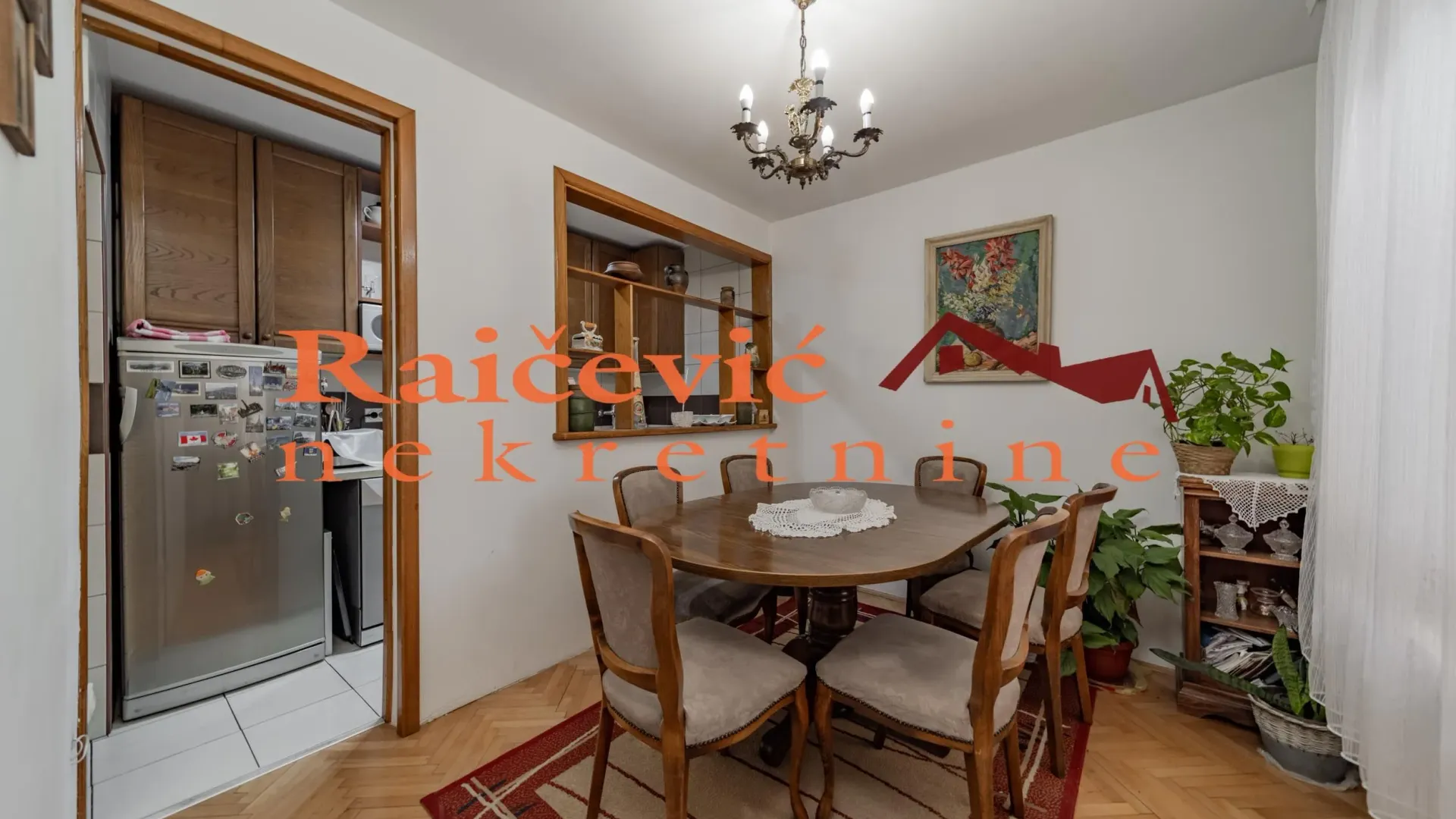 Prodaja, kuća, 85m², Stari Grad, Beograd