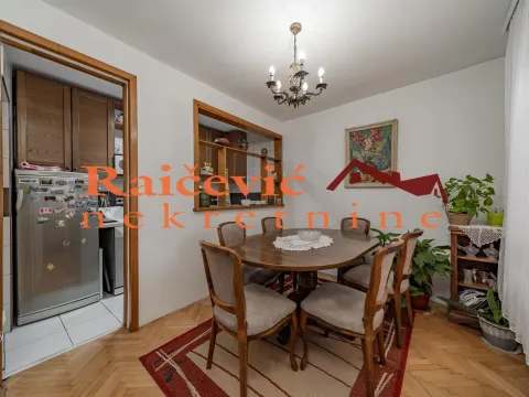 Sale, house, 85m², Stari Grad, Beograd - image 6