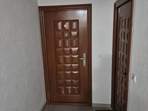 Sale, two bedroom apartment, 60m², Sutomore, Bar - image 7