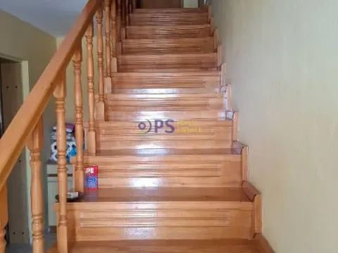 Prodaja, kuća, 172m², Bar, Crna Gora - image 9