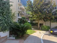 Prodaja, trosoban stan, 130m², Risan, Kotor - image 5