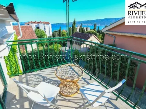 Prodaja, kuća, 279m², Bijela, Herceg Novi - image 11