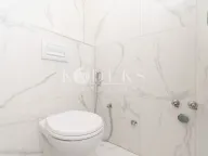 Sale, two bedroom apartment, 64m², City Kej, Podgorica - image 23