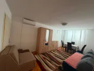 Rent, one bedroom apartment, 55m², Topla, Herceg Novi