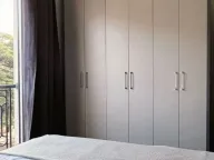 Rent, one bedroom apartment, 63m², Porto Montenegro, Tivat - image 11