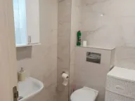 Izdavanje, jednosoban stan, 45m², Rozino, Budva - image 8