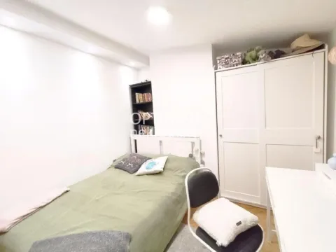 Prodaja, četvorosoban stan, 65m², Filmski Grad, Beograd - image 9