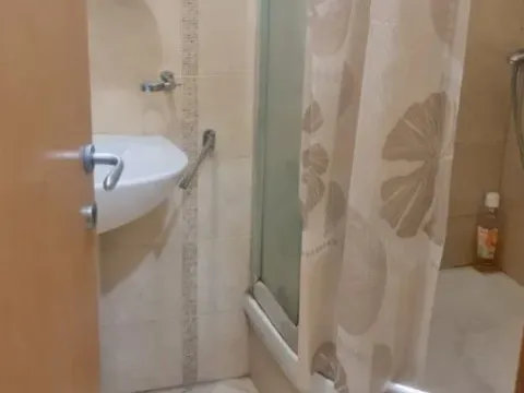 Prodaja, jednosoban stan, 41m², Stari Aerodrom, Podgorica - image 6