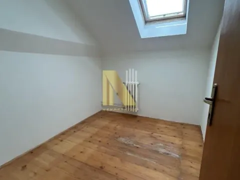 Izdavanje, poslovni prostor, 63m², Centar, Novi Sad - image 6
