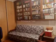 Izdavanje, četvorosoban stan, 89m², Novi Beograd Blok 37, Novi Beograd Sve Podlokacije - image 8