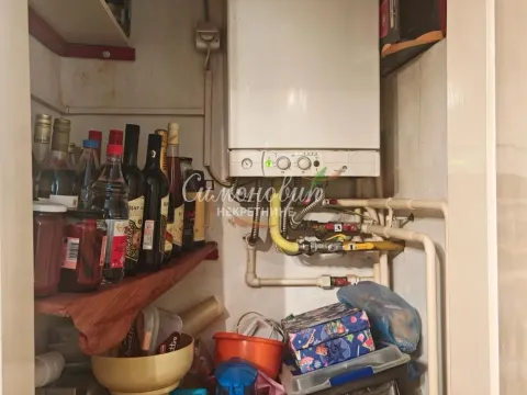 Prodaja, dvosoban stan, 45m², Centar, Vrnjačka Banja - image 14