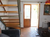 Rent, two bedroom apartment, 80m², Donja Lastva, Tivat - image 9