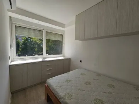 Sale, two bedroom apartment, 46m², Bar, Crna Gora - image 4